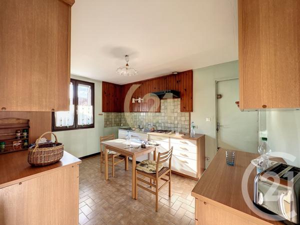 Maison à vendre  3 pièces - 75 m2 TRETS - 13