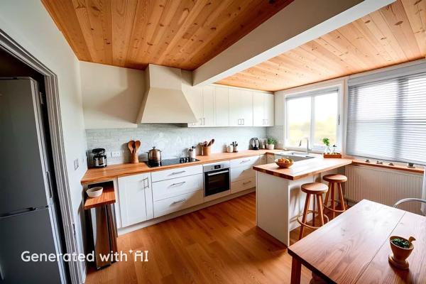 Vente                                                      Maison
                        
                     6 pièces                      85 m2                     à Mazamet