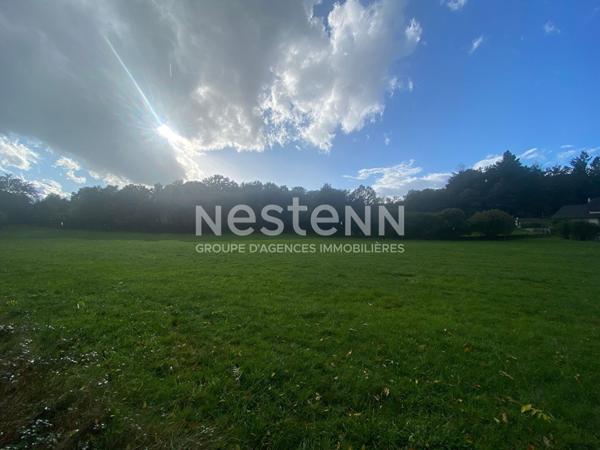 Terrain à Bâtir * 1500 M² * 15270 Champs Sur Tarentaine Marchal * 25 000  €