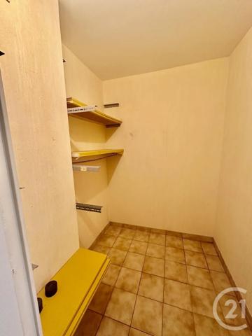 Appartement à vendre  4 pièces - 80,48 m 2   ROANNE  - 42