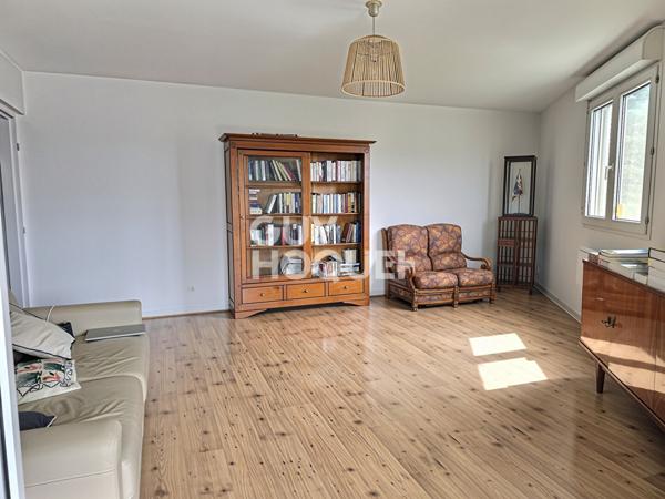 Appartement  Montpellier Alco 3 pièces 71M2 + garage
