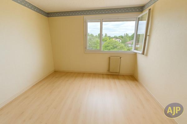 Vente maison Sevremoine : 213 200 € - AJP Immobilier Saint-Macaire-en-Mauges