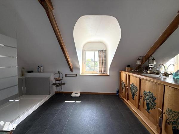 La Trinité-sur-Mer – Centre, quartier recherché