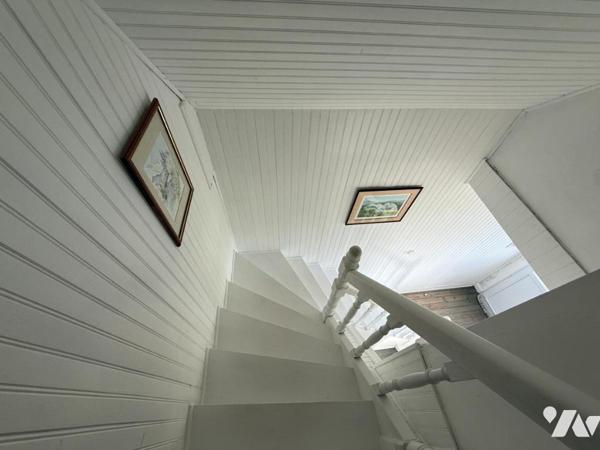 La Trinité-sur-Mer – Centre, quartier recherché