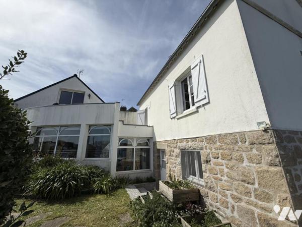 La Trinité-sur-Mer – Centre, quartier recherché