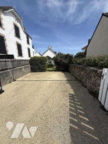 La Trinité-sur-Mer – Centre, quartier recherché