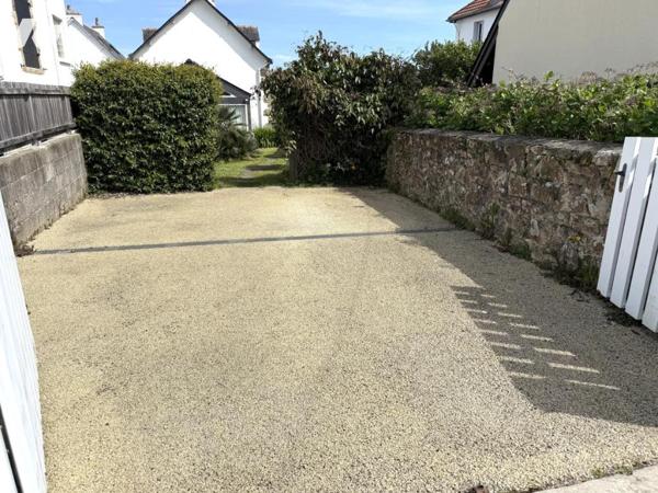 La Trinité-sur-Mer – Centre, quartier recherché