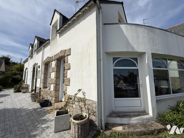 La Trinité-sur-Mer – Centre, quartier recherché