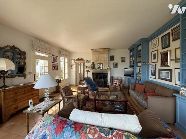 La Trinité-sur-Mer – Centre, quartier recherché