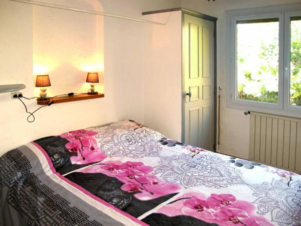 Maison à GONFARON (83590)