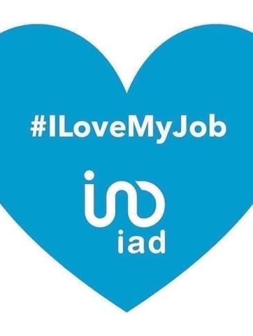 Terrain à vendre 421 m² Ferrière-la-Petite