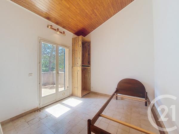 Maison à vendre  5 pièces - 104 m2 PORTO VECCHIO - 201