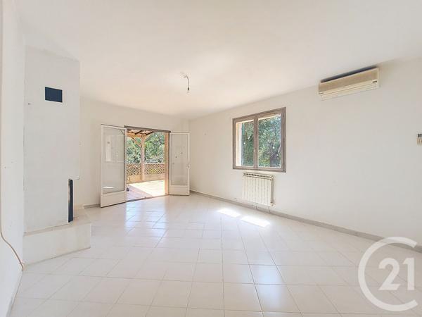 Maison à vendre  5 pièces - 104 m2 PORTO VECCHIO - 201