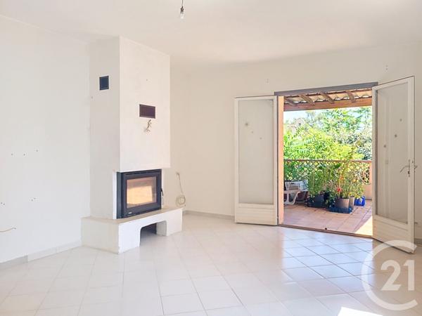 Maison à vendre  5 pièces - 104 m2 PORTO VECCHIO - 201