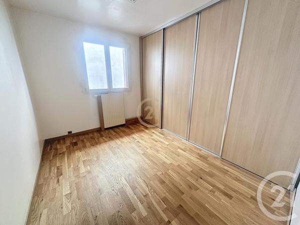 Maison à vendre  4 pièces - 104 m2 DRANCY - 93