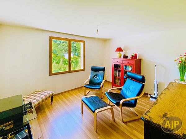 Vente maison Lesparre Medoc : 296 800 € - AJP Lesparre Immobilier