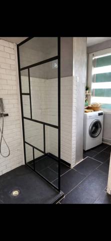 Vente Appartement Grenoble Foch-Libération