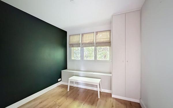 Appartement à vendre    3 pièces •  Bry-sur-Marne