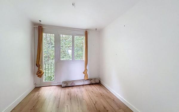 Appartement à vendre    3 pièces •  Bry-sur-Marne
