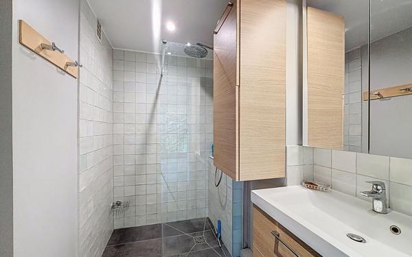 Appartement à vendre    3 pièces •  Bry-sur-Marne