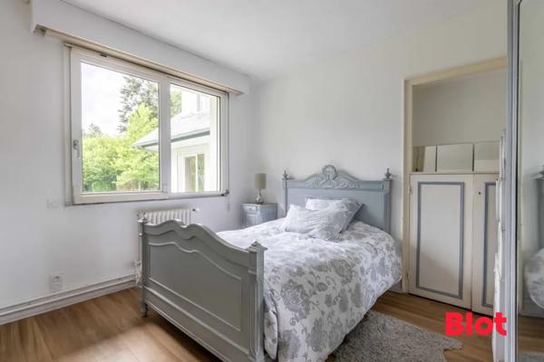 Maison 8 pièce(s)