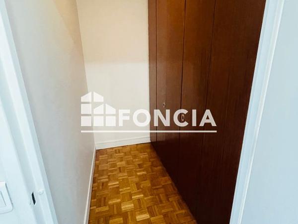 Location Appartement 3 pièces 83.5 m² - 2 BIS AVENUE DE LA DIVISION LECLERC Deuil La Barre 95170