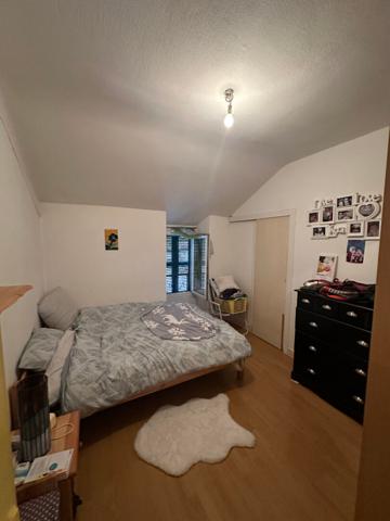 Hasparren - Vente Appartement - Centre ville