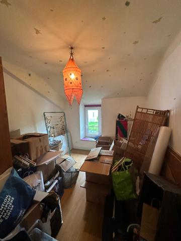 Hasparren - Vente Appartement - Centre ville