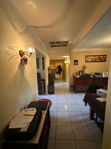 Hasparren - Vente Appartement - Centre ville