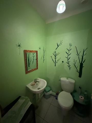 Hasparren - Vente Appartement - Centre ville