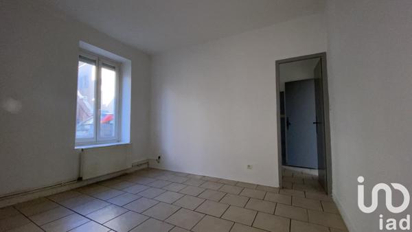 Maison à vendre 6 pièces 177 m² Carpentras