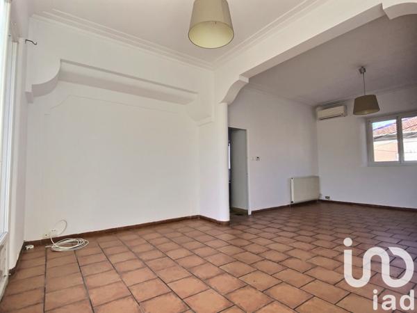Maison à vendre 6 pièces 177 m² Carpentras