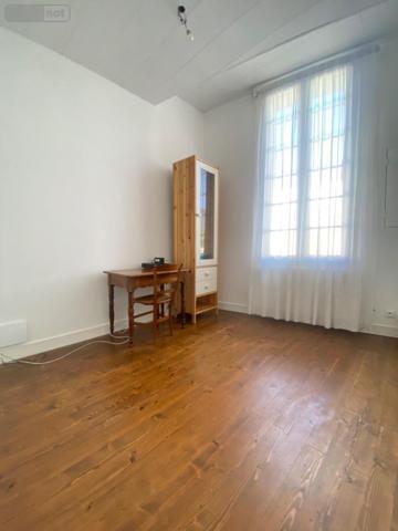 Maison à vendre à Libourne en Gironde (33500), ref : 11633/481