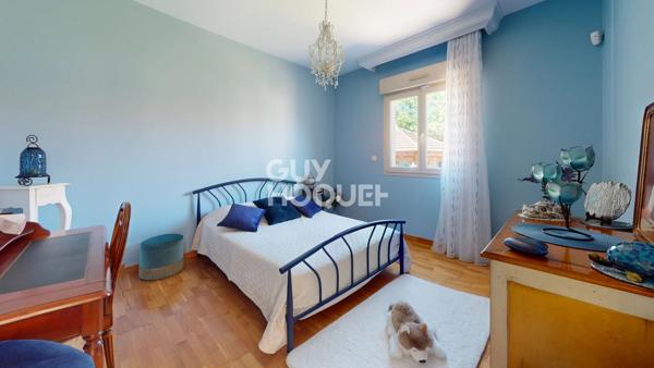 Maison Noidans Les Vesoul