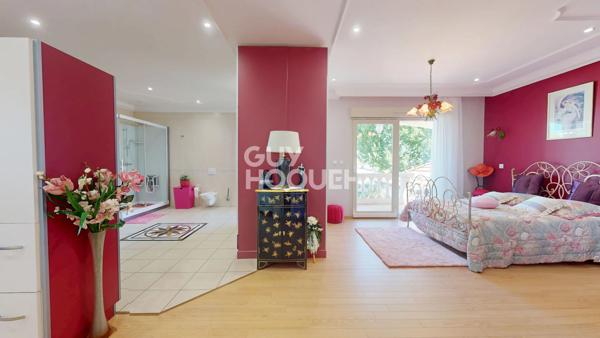 Maison Noidans Les Vesoul