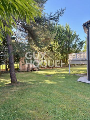 Maison Noidans Les Vesoul