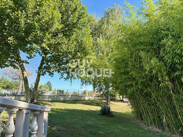 Maison Noidans Les Vesoul