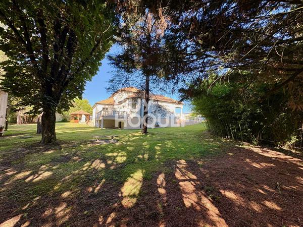 Maison Noidans Les Vesoul