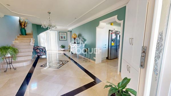 Maison Noidans Les Vesoul