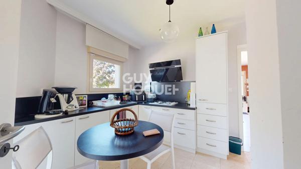 Maison Noidans Les Vesoul