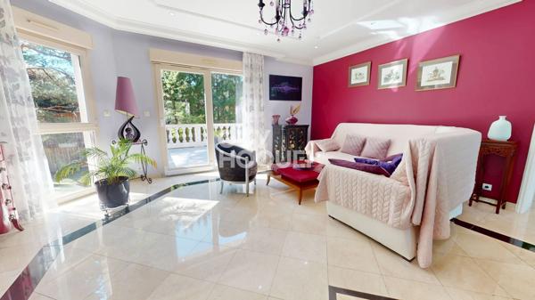 Maison Noidans Les Vesoul