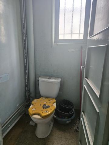 Beauvais (60000) Appartement centre ville à renover