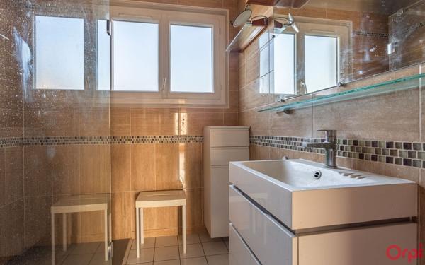 Maison à vendre    5 pièces • 107 m2 Saint-Michel-sur-Orge