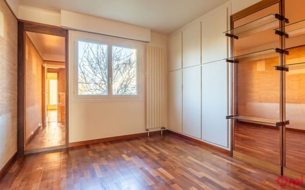 Maison à vendre    5 pièces • 107 m2 Saint-Michel-sur-Orge