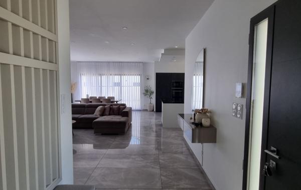 Vente Villa neuf Chalon-sur-saone