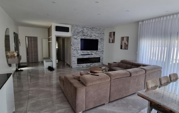 Vente Villa neuf Chalon-sur-saone