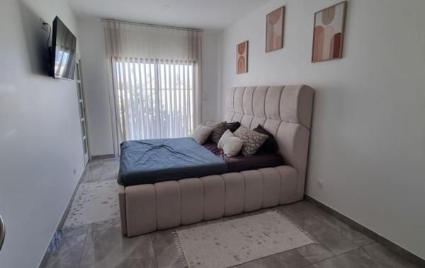 Vente Villa neuf Chalon-sur-saone
