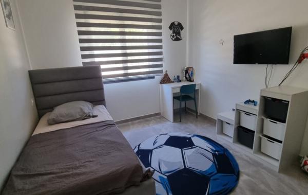 Vente Villa neuf Chalon-sur-saone