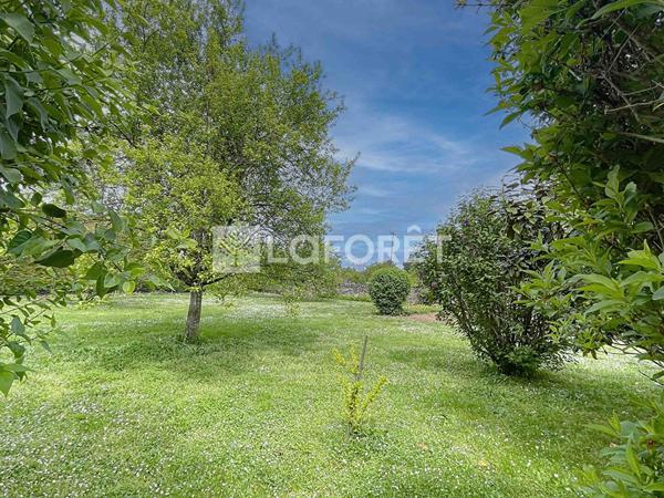 Achat maison près de SENNECEY LE GRAND - 8 pièce(s) - 316 m² - 569 000 €