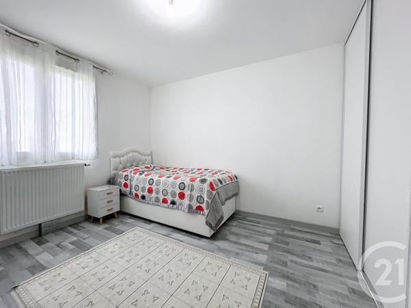 Maison à vendre  6 pièces - 121,78 m2 MAROLLES SUR SEINE - 77